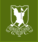 HORSLEY LODGE GOLF CLUB